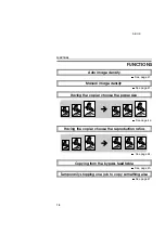 Предварительный просмотр 20 страницы Ricoh A161 Operating Instructions Manual