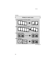 Предварительный просмотр 26 страницы Ricoh A161 Operating Instructions Manual