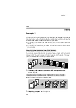 Предварительный просмотр 28 страницы Ricoh A161 Operating Instructions Manual