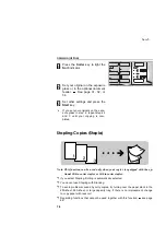 Предварительный просмотр 80 страницы Ricoh A161 Operating Instructions Manual