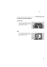 Предварительный просмотр 147 страницы Ricoh A161 Operating Instructions Manual