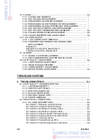 Preview for 19 page of Ricoh A163 Service Manual