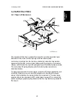 Preview for 24 page of Ricoh A212 Service Manual