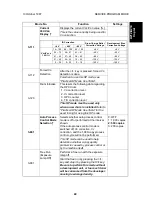 Preview for 52 page of Ricoh A212 Service Manual