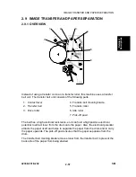 Предварительный просмотр 120 страницы Ricoh A230 Service Manual