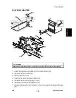 Предварительный просмотр 206 страницы Ricoh A230 Service Manual