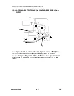 Предварительный просмотр 460 страницы Ricoh A230 Service Manual