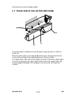 Предварительный просмотр 552 страницы Ricoh A230 Service Manual