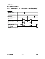 Предварительный просмотр 554 страницы Ricoh A230 Service Manual