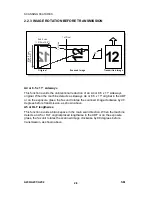 Предварительный просмотр 680 страницы Ricoh A230 Service Manual