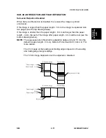 Предварительный просмотр 683 страницы Ricoh A230 Service Manual