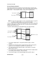 Предварительный просмотр 684 страницы Ricoh A230 Service Manual