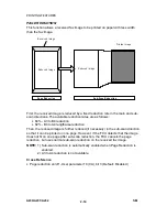 Предварительный просмотр 686 страницы Ricoh A230 Service Manual