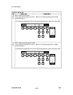 Предварительный просмотр 757 страницы Ricoh A230 Service Manual