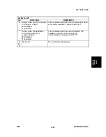 Предварительный просмотр 786 страницы Ricoh A230 Service Manual