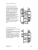 Предварительный просмотр 898 страницы Ricoh A230 Service Manual