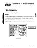 Предварительный просмотр 956 страницы Ricoh A230 Service Manual