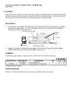 Предварительный просмотр 966 страницы Ricoh A230 Service Manual