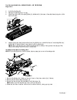 Предварительный просмотр 1063 страницы Ricoh A230 Service Manual