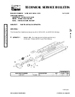 Предварительный просмотр 1066 страницы Ricoh A230 Service Manual