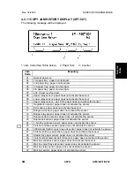 Предварительный просмотр 1093 страницы Ricoh A230 Service Manual