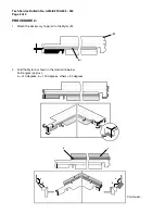 Предварительный просмотр 1117 страницы Ricoh A230 Service Manual