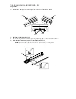 Предварительный просмотр 1118 страницы Ricoh A230 Service Manual