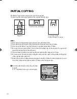 Preview for 40 page of Ricoh A251 Operating Instructions Manual