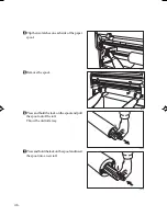 Preview for 54 page of Ricoh A251 Operating Instructions Manual