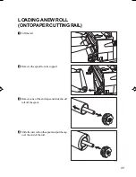 Preview for 57 page of Ricoh A251 Operating Instructions Manual