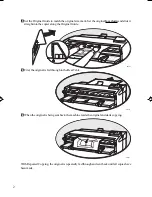 Preview for 87 page of Ricoh A251 Operating Instructions Manual