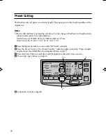 Preview for 107 page of Ricoh A251 Operating Instructions Manual