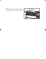 Preview for 126 page of Ricoh A251 Operating Instructions Manual