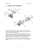 Preview for 12 page of Ricoh A497 Service Manual