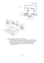 Preview for 35 page of Ricoh A497 Service Manual