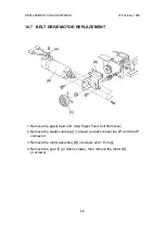 Preview for 48 page of Ricoh A497 Service Manual