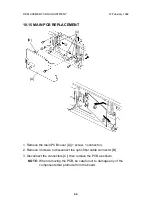 Preview for 56 page of Ricoh A497 Service Manual