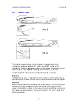 Preview for 66 page of Ricoh A497 Service Manual