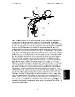 Предварительный просмотр 6 страницы Ricoh A571 Service Manual