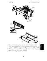 Предварительный просмотр 12 страницы Ricoh A571 Service Manual