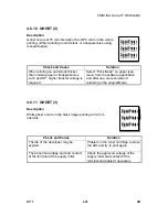 Предварительный просмотр 94 страницы Ricoh AC104 Service Documentation