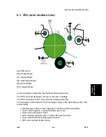 Предварительный просмотр 135 страницы Ricoh AC104 Service Documentation