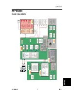 Предварительный просмотр 157 страницы Ricoh AC104 Service Documentation