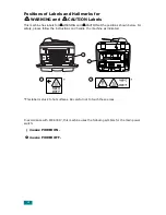 Preview for 7 page of Ricoh AC122 User Manual