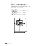 Preview for 29 page of Ricoh AC122 User Manual