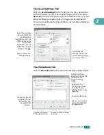 Preview for 74 page of Ricoh AC122 User Manual