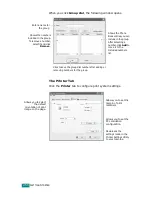 Preview for 75 page of Ricoh AC122 User Manual