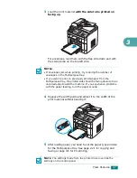 Preview for 84 page of Ricoh AC122 User Manual