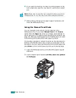 Preview for 85 page of Ricoh AC122 User Manual