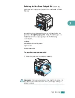 Preview for 88 page of Ricoh AC122 User Manual